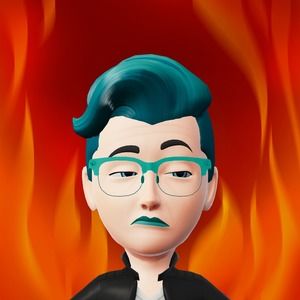 Meet your Posher, Vi